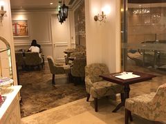 -檬舒舒MonChouChou(环球金融中心店)