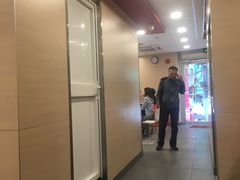 -振鼎鸡(福州路店)