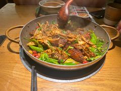 -吃饭皇帝大(长宁龙之梦店)