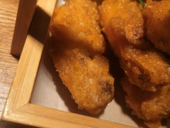 -弄堂里·寻味杭州(湖滨银泰in77C区店)