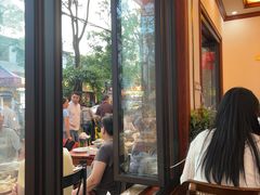 -大理.老字号渝记酸萝卜乌鱼(古城总店)