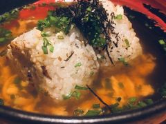 -松涛日本料理