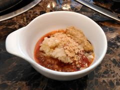 -许府牛杂·鲜牛肉火锅(梁溪万达店)
