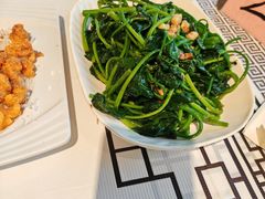 -强记海鲜·大排档(蛇口新街店)