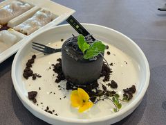 -韩上楼