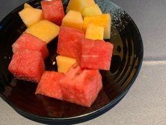 -徐记海鲜(曲江南湖店)