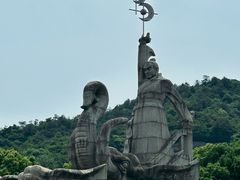 -中华孝德园