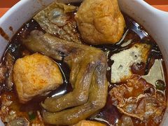 -文昌桥螺蛳粉(魏公村店)