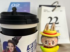 -盒马鲜生(宝地店)