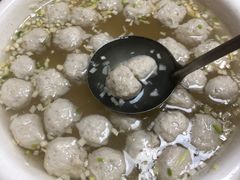 -林之六八·6886大连老菜馆
