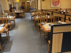 -冰城焰会大丰收铁锅炖(萝岗万达金街店)