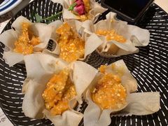 -桂满陇-十里风荷(合生汇店)