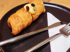 长笛酥-Bco豆库(苏州中心店)