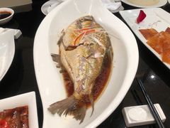 -亢龙太子酒轩(东湖店)