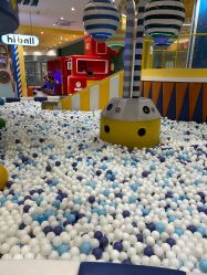 -meland(成都金牛凯德广场店)