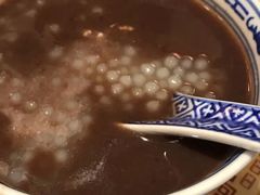 西米红豆沙-双喜老铺(人民广场店)