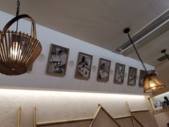 -外婆船宴餐厅·外婆喊你回家吃饭