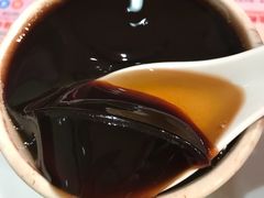 -恭和堂 龟苓膏(铜锣湾店)