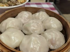 -苓记南京鸭血粉丝.皮肚面(县东巷店)