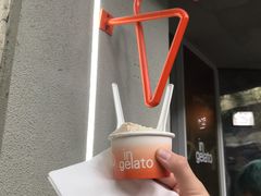 -DIP in GELATO(富民路店)