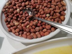 -万龙洲海鲜(南新仓店)