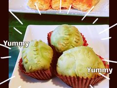 -衡山汇·高级粤菜(霄云路店)