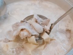 -金众记猪肚鸡(南屏店)
