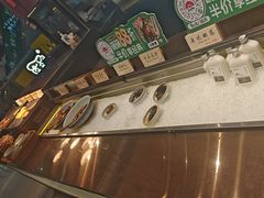 -和府捞面(西溪印象城店)