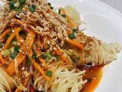-小菜园新徽菜(北京大兴龙湖天街店)