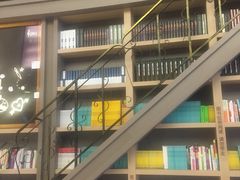 -当当书店(国泰广场店)