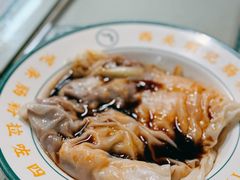 -西关明记肠粉(荔枝湾店)