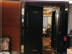 门面-古南都·江苏酒家(建宁路店)