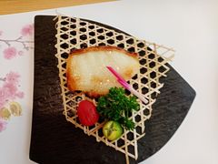 -紫· 割烹  Kappo Murasaki