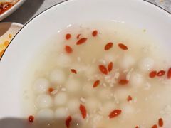 -天辣(金桥啦啦宝都店)