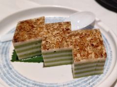 -银灯食府(丽丰国际中心店)