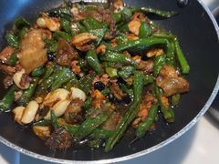 -寻乡迹· 湖南家宴(竹坑店)