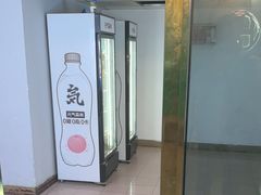 -荒岛实景沉浸密室(江汉路1店)