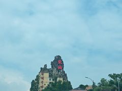 -杭州宋城