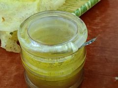 -锅贴王海鲜小馆