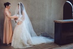 -Vera Wang婚纱礼服旗舰店