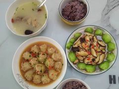 -巧妈月嫂•育婴师(兰州中心店)