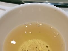 -顺德渔村·岭南一号