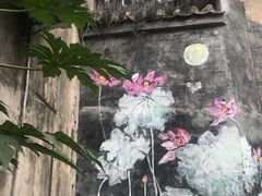 -小洲村