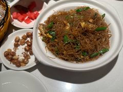 -煲煲好(朝阳门店)