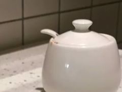 -东园小馆·早茶·淮扬小炒(三盛广场店)