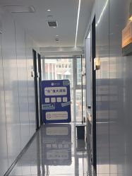 -深圳医恒美医疗美容