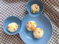 -优护优家Ucare月嫂育儿嫂陪伴师(静安店)