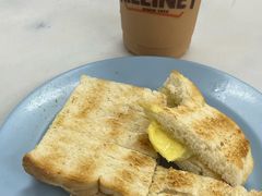 -Killiney Kopitiam(基利尼路67号店)