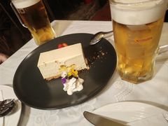 -秘密花园(法华镇路店)