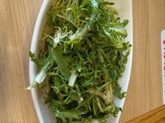 -阿九笨鸡蛋手擀面(总店)